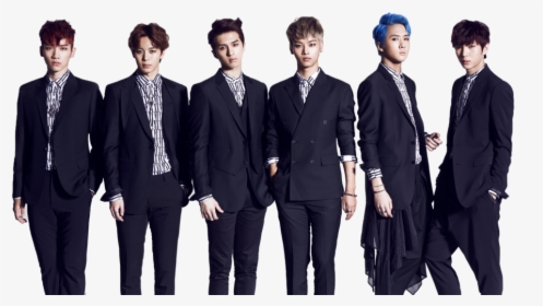 Vixx Background, HD Png Download, Free Download