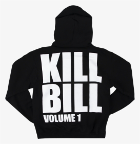 Kill Bill Volume 1, HD Png Download, Free Download