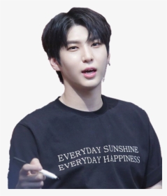 #vixx #leo #vixxleo #jungtaekwoon #kpop #music #korea - Leo Vixx Em Png, Transparent Png, Free Download