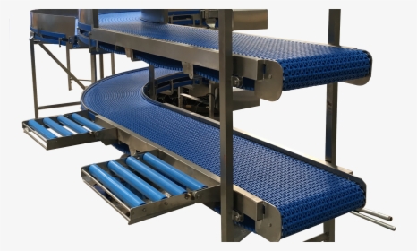 Packing Conveyor - Planer, HD Png Download, Free Download