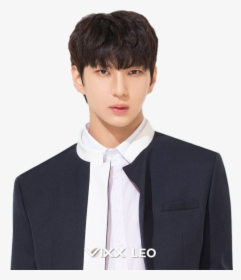 #vixx #leo #vixxleo #jungtaekwoon #kpop #music #korea - Vixx Leo Png, Transparent Png, Free Download