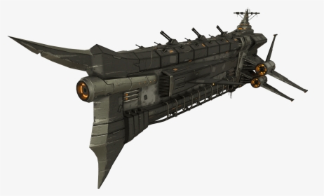 Weapon, HD Png Download, Free Download