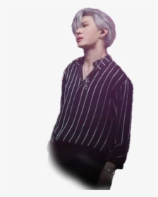 Vixx Leo Png , Png Download - Vixx Leo Png, Transparent Png, Free Download