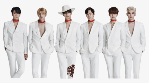 Hd Para Pc Vixx, HD Png Download, Free Download