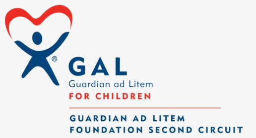 Transparent Guardian Logo Png - Logo Guardian Ad Litem Tallahassee, Png Download, Free Download