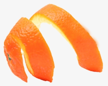 Orange - Clementine, HD Png Download, Free Download