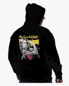 We Can Kill Bill, HD Png Download, Free Download