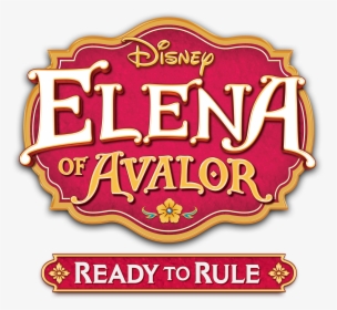 Elena Of Avalor, HD Png Download, Free Download