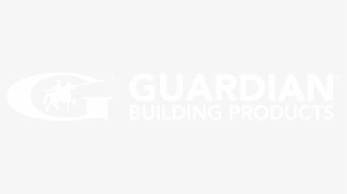 Guardian Building Products, HD Png Download, Free Download