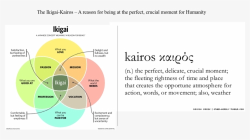 Tech Circle Png, Transparent Png, Free Download