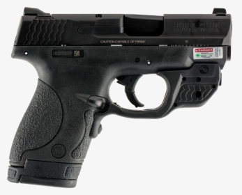 Smith And Wesson Png, Transparent Png, Free Download