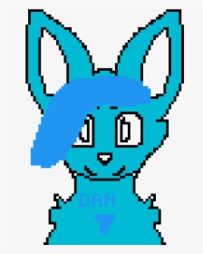 Furry Pat Gif , Png Download - Cute Anima Foxy And Mangle, Transparent Png, Free Download
