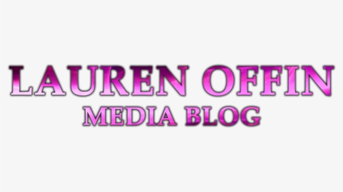 Lauren"s Blog - Lilac, HD Png Download, Free Download