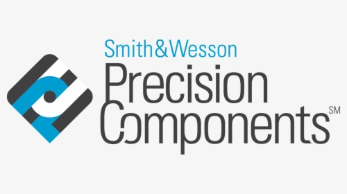 Smith & Wesson - Smith And Wesson Precision Components, HD Png Download, Free Download