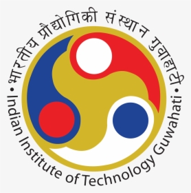 Iit Guwahati Logo, HD Png Download, Free Download