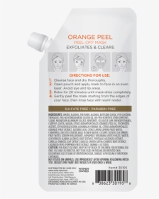 Cosmetics, HD Png Download, Free Download