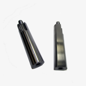 Pipe, HD Png Download, Free Download