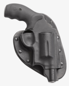 Pocket Holster S&w Governor, HD Png Download, Free Download