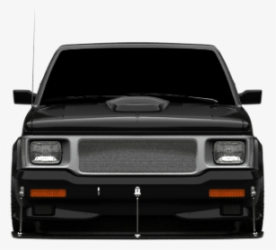 Sport Utility Vehicle, HD Png Download, Free Download