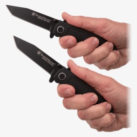 Utility Knife, HD Png Download, Free Download