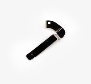 Strap, HD Png Download, Free Download
