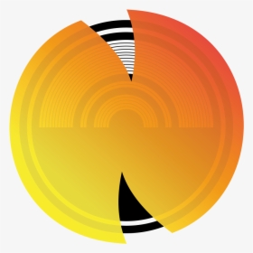 Circle, HD Png Download, Free Download