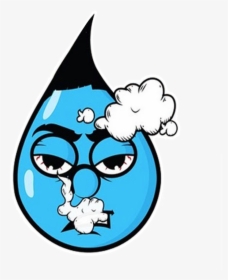 Blue Glo Gang Logos , Png Download - Glo Gang Logo Transparent, Png Download, Free Download