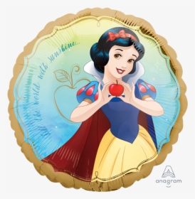 Disney Princess Snow White, HD Png Download, Free Download
