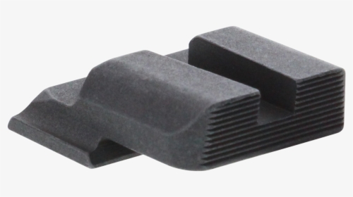 Plastic, HD Png Download, Free Download