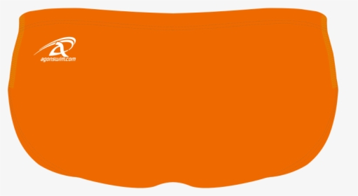 Transparent Orange Peel Png - Uab Blazers, Png Download, Free Download