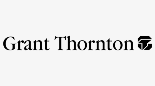 Grant Thornton Logo Png Transparent - Mid Ocean Brands, Png Download, Free Download