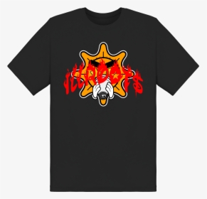 Sabaton Shirt Logo, HD Png Download, Free Download