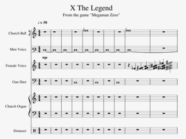Kahoot Theme Trumpet Sheet Music Hd Png Download Kindpng