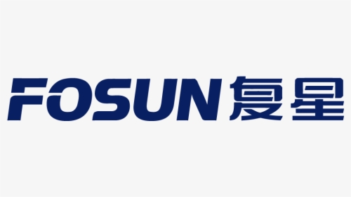 Fosun International Ltd, HD Png Download, Free Download