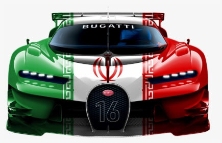 Car, Bugatti, Supercar, Iran, Tajikistan, Afghanistan - Super Cars With Name, HD Png Download, Free Download