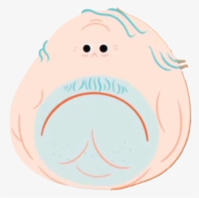 Adventure Time With Finn And Jake Wiki - Adventure Time Daddy Sad Heads, HD Png Download, Free Download