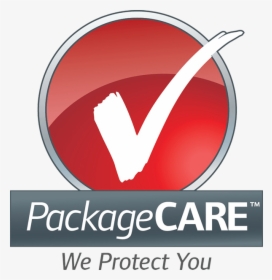 Ingersoll Rand Package Care, HD Png Download, Free Download