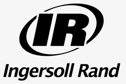 Ingersoll Rand, HD Png Download, Free Download