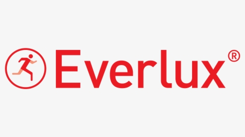 Everlux, HD Png Download, Free Download