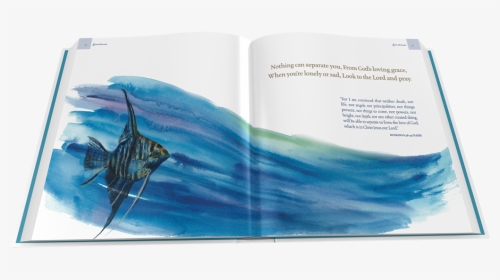 Atlantic Blue Marlin, HD Png Download, Free Download