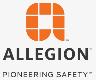 Allegion Plc, HD Png Download, Free Download