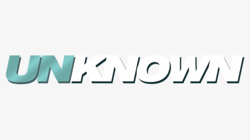Unknown 2011, HD Png Download, Free Download