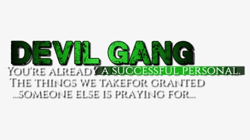 Gang Png -posted By Sagarmehra - Graphic Design, Transparent Png, Free Download