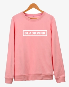 Transparent Yugyeom Png - Pink Twenty One Pilots Shirt, Png Download, Free Download