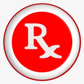 Transparent Rx Symbol Png - বাংলাদেশ মুক্তিযোদ্ধা সংসদ, Png Download, Free Download