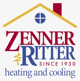 Zenner & Ritter Inc - Poster, HD Png Download, Free Download