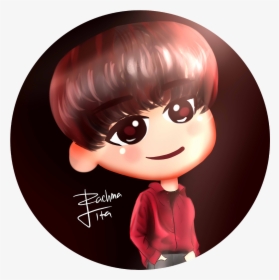 Cartoon, HD Png Download, Free Download