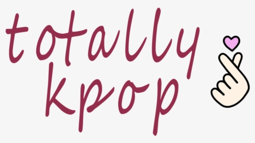 Calligraphy, HD Png Download, Free Download