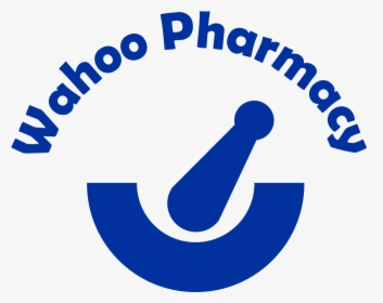 Wahoo Pharmacy And Gifts - Faculté De Pharmacie Strasbourg, HD Png Download, Free Download