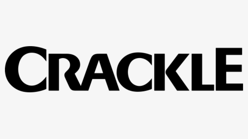 Crackle Logo Png, Transparent Png, Free Download